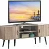 Costway TV-Ständer Fernsehschrank Holz -Kommoden Verkäufe 2023 00afe6bbbead4a3b8172858648824941