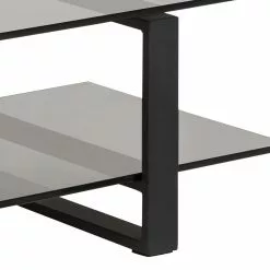 Ebuy24 Kamma TV Tisch -Kommoden Verkäufe 2023 013c7fc0d0d7422d93b2e96459feac36