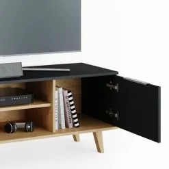 Vicco Lowboard „Neptune“ Anthrazit/Sonoma -Kommoden Verkäufe 2023 017bbf7b1c53418fb2a26e182f5a8d82