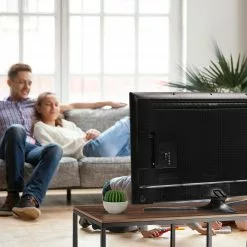 Relaxdays Melamin TV-Lowboard 12 Relaxdays Melamin TV-Lowboard -Kommoden Verkäufe 2023 0194815c101b411b961705e25031a069