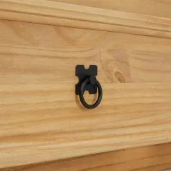 CARO-Möbel Lowboard SALSA -Kommoden Verkäufe 2023 0247309764624c9e872e21fc0807bdea