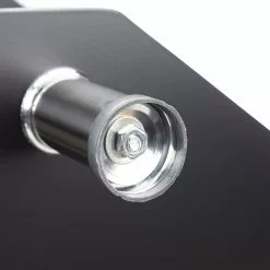 Relaxdays Fernsehtisch Schwarzglas -Kommoden Verkäufe 2023 028e95036fd84853a22de2335d5d759e