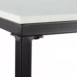 Relaxdays TV Lowboard weiß-schwarz 16 Relaxdays TV Lowboard weiß-schwarz -Kommoden Verkäufe 2023 02a359fbe6424daa93beae3a9188149a