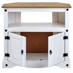CARO-Möbel Tv Rack CAMPO -Kommoden Verkäufe 2023 02f99e86321e4b3a9461fe069398dc22