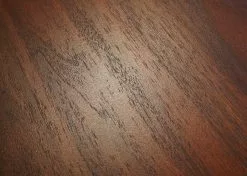 TV-Rack HWC-B51 - Standard 9 TV-Rack HWC-B51 - Standard -Kommoden Verkäufe 2023 04ae8652ef6c48adb881229cd330ac02