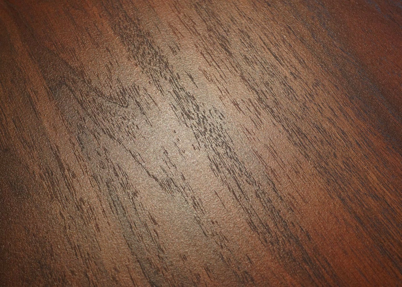 TV-Rack HWC-B51 - Standard 6 TV-Rack HWC-B51 - Standard – Bild 4