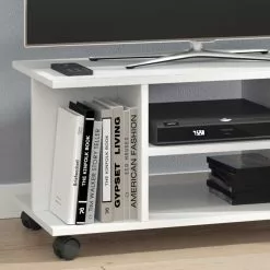 Vicco Lowboard „Sia“ Weiß -Kommoden Verkäufe 2023 05a023f564a5462691cad37870f51a7e