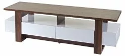 TV-Rack HWC-B51 - Standard
