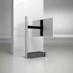 Wissmann Raumobjekte TV Möbel individual art 110-1 GR.1 -Kommoden Verkäufe 2023 07763ecea093475cb91712a3382502d2