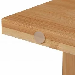 Relaxdays Monitorständer aus Bambus -Kommoden Verkäufe 2023 07e50d53dca04a11811879f2ed7594b6