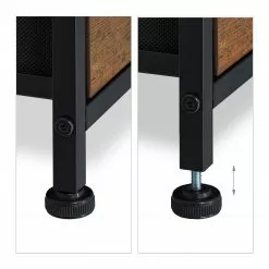 Relaxdays TV Board im Industrial Style 18 Relaxdays TV Board im Industrial Style -Kommoden Verkäufe 2023 082fb7366d874d03b0d314c406dd1395