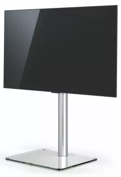 JUST by Spectral Just.Stand TV600 Klarglas