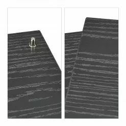 Relaxdays Monitorständer für 2 Monitore -Kommoden Verkäufe 2023 0904a0b16d974b1892f73b7918bf7634