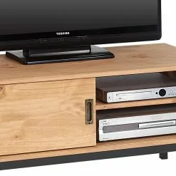 IDIMEX Lowboard SELMA -Kommoden Verkäufe 2023 09b694cb8e544e0d90e9eecce9dc607b