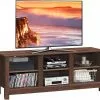 Costway TV-Schrank mit Regale -Kommoden Verkäufe 2023 0a3e13da368e4fb0aa4933499d6678f6