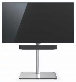 JUST by Spectral Just.Stand TV610SP Klarglas -Kommoden Verkäufe 2023 0a46257254654ac3a07f6bb8c7e8ae20.cropped 242 169 2074 2242.processed