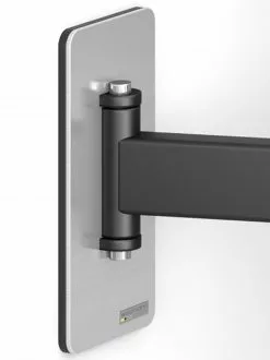 Wissmann Raumobjekte TV Wandhalterung art128-1-NA -Kommoden Verkäufe 2023 0ae6876fa6ac4486aa629bd0ac41ad2b 1