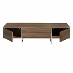 ANGEL CERDA TV-Ständer aus Nussbaumholz 19 ANGEL CERDA TV-Ständer aus Nussbaumholz -Kommoden Verkäufe 2023 0ae72088452d475a87b6f6f390b06126