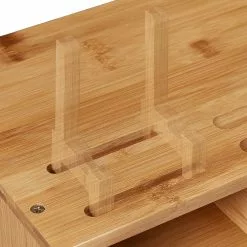 Relaxdays Monitorständer aus Bambus 19 Relaxdays Monitorständer aus Bambus -Kommoden Verkäufe 2023 0b4bfff3833a43a78e32ae8cb482f846