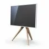 TV-Stand Spectral Art AX - Braun -Kommoden Verkäufe 2023 0bc71b7cb5704e7eb85c72a66984767c