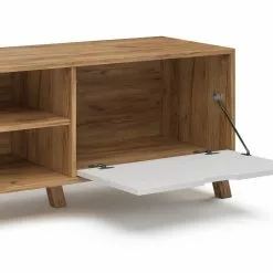 Vicco Lowboard „Bronx“ Hochglanz -Kommoden Verkäufe 2023 0bd2e95b955343578f268c35f255f736