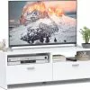 Costway TV Schrank TV Lowboard -Kommoden Verkäufe 2023 0c4ef90f4822492ea3d1bbcd289613fd