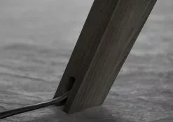 TV-Stand Spectral Art AX Beosound Stage - Schwarz 16 TV-Stand Spectral Art AX Beosound Stage - Schwarz -Kommoden Verkäufe 2023 0d248d4f34984ce682f45b763f9f43d1