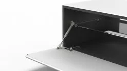 JUST by Spectral TV-Lowboard Just.Lima - Weiß - Breite: 200 cm 13 JUST by Spectral TV-Lowboard Just.Lima - Weiß - Breite: 200 cm -Kommoden Verkäufe 2023 0d3b0c64cadb4ce8ae17b2bb061fb0f1