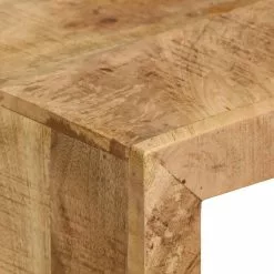 VidaXL TV Schrank - vidaXL TV-Lowboard Massivholz Mango 27 VidaXL TV Schrank - vidaXL TV-Lowboard Massivholz Mango -Kommoden Verkäufe 2023 0df2672ab530438cb2a3b325f2167294