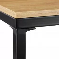 Relaxdays TV Lowboard Industrial -Kommoden Verkäufe 2023 0f79a93da3e04553861711b3842705a5