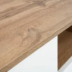 Wonello TV-Lowboard OSLO - Weiß - Holz - Eiche Dekor 11 Wonello TV-Lowboard OSLO - Weiß - Holz - Eiche Dekor -Kommoden Verkäufe 2023 0fad767d95bd4113b15eef3f961e5244