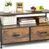 Costway TV-Schrank Aufbewahrungsschrank -Kommoden Verkäufe 2023 0fde808399774d95b3ee7c92edb1cf91