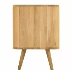 Studio Copenhagen TV-Lowboard Loca III - Weiß / Eiche 15 Studio Copenhagen TV-Lowboard Loca III - Weiß / Eiche -Kommoden Verkäufe 2023 1000005413 40 GALLERYIMAGES P000000001000005413