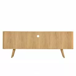 Studio Copenhagen TV-Lowboard Loca III - Weiß / Eiche 17 Studio Copenhagen TV-Lowboard Loca III - Weiß / Eiche -Kommoden Verkäufe 2023 1000005413 70 GALLERYIMAGES P000000001000005413