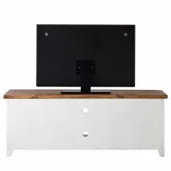 Maison Belfort TV-Lowboard Balignton - Weiß 16 Maison Belfort TV-Lowboard Balignton - Weiß -Kommoden Verkäufe 2023 1000027363 211116 12445500054 DETAILS P000000001000027363