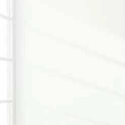 Fredriks TV-Lowboard Emblaze II - inkl. LED Beleuchtung- - Hochglanz Weiß -Kommoden Verkäufe 2023 1000027397 200811 13500600105 DETAILS P000000001000027397