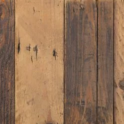 Ars manufacti TV-Lowboard Tamati I - Pinie massiv -Kommoden Verkäufe 2023 1000039134 200629 09140900018 DETAILS P000000001000039134