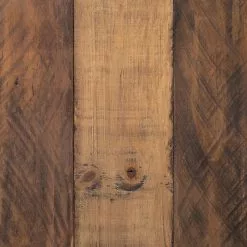 Ars manufacti TV-Lowboard Tamati II - Pinie massiv / Metall -Kommoden Verkäufe 2023 1000039135 200629 09141300027 DETAILS P000000001000039135