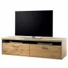 Ars Natura TV-Lowboard Lopburi II - Eiche Bianco teilmassiv -Kommoden Verkäufe 2023 1000064087 200811 13522600313 IMAGE P000000001000064087