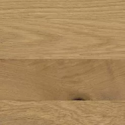 Ars Natura TV-Lowboard Lopburi II - Eiche Bianco teilmassiv -Kommoden Verkäufe 2023 1000064087 200811 13522800316 DETAILS P000000001000064087