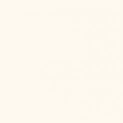 Fredriks TV-Lowboard Roble III - Inkl. Beleuchtung - Eiche / Matt Weiß -Kommoden Verkäufe 2023 1000064531 200811 13580100714 DETAILS P000000001000064531