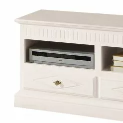 Ridgevalley TV Lowboard La Carlotta - Pinie massiv - Creme 9 Ridgevalley TV Lowboard La Carlotta - Pinie massiv - Creme -Kommoden Verkäufe 2023 1000084240 201004 11220600061 DETAILS P000000001000084240