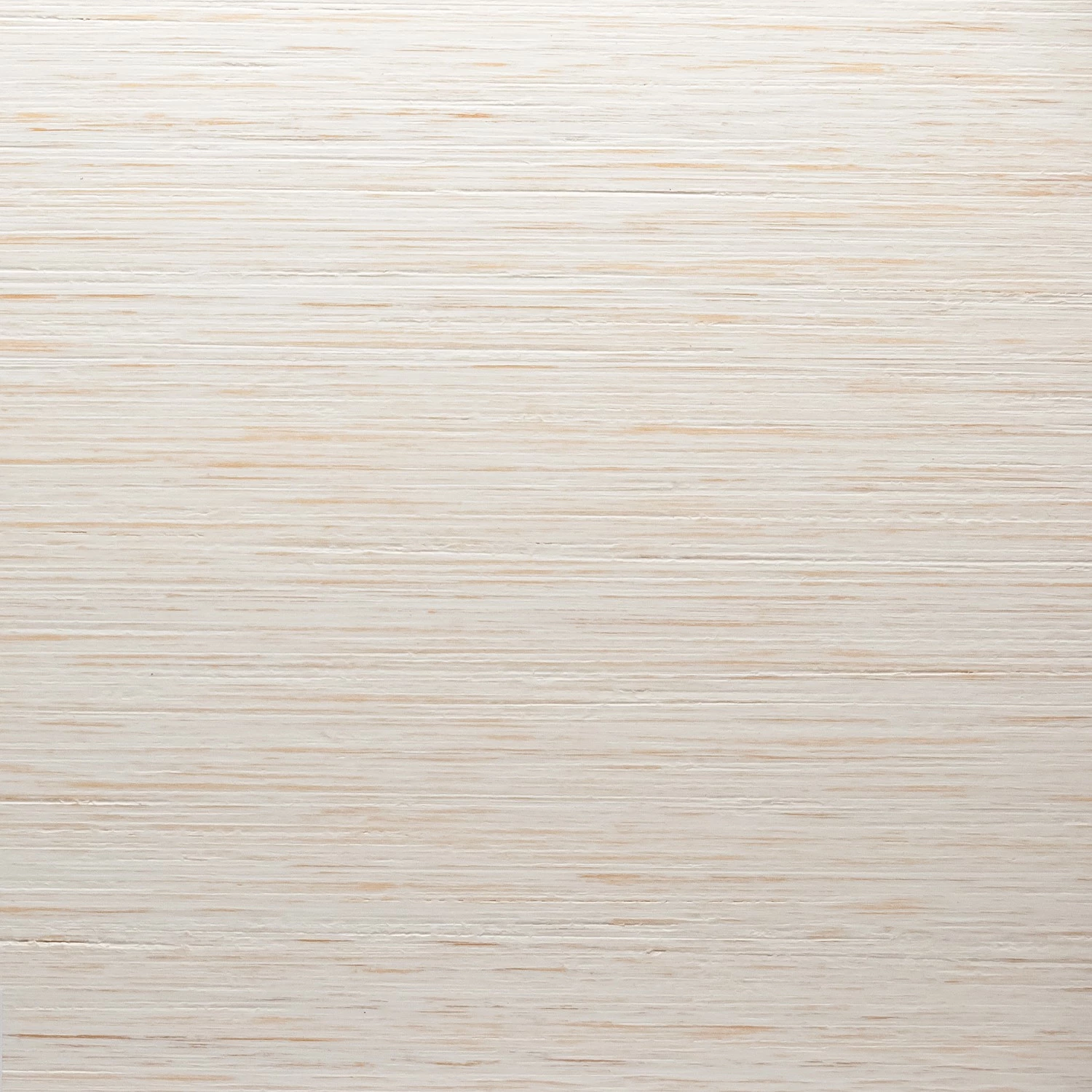 Ridgevalley TV Lowboard La Carlotta - Pinie massiv - Creme 6 Ridgevalley TV Lowboard La Carlotta - Pinie massiv - Creme – Bild 4