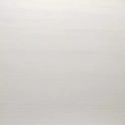 Ridgevalley TV Lowboard La Carlotta - Pinie massiv - Creme 11 Ridgevalley TV Lowboard La Carlotta - Pinie massiv - Creme -Kommoden Verkäufe 2023 1000084240 201004 11221100063 DETAILS P000000001000084240