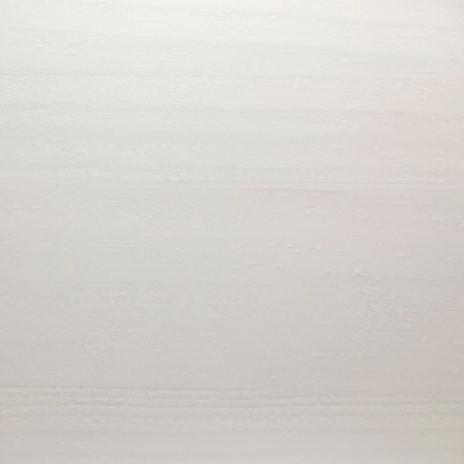 Ridgevalley TV Lowboard La Carlotta - Pinie massiv - Creme 7 Ridgevalley TV Lowboard La Carlotta - Pinie massiv - Creme – Bild 5