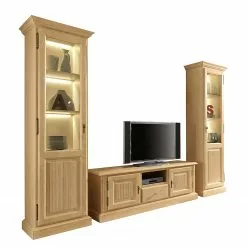 Ridgevalley TV Lowboard Breddin I - Pinie massiv 9 Ridgevalley TV Lowboard Breddin I - Pinie massiv -Kommoden Verkäufe 2023 1000084265 201004 11272100169 DETAILS P000000001000084265