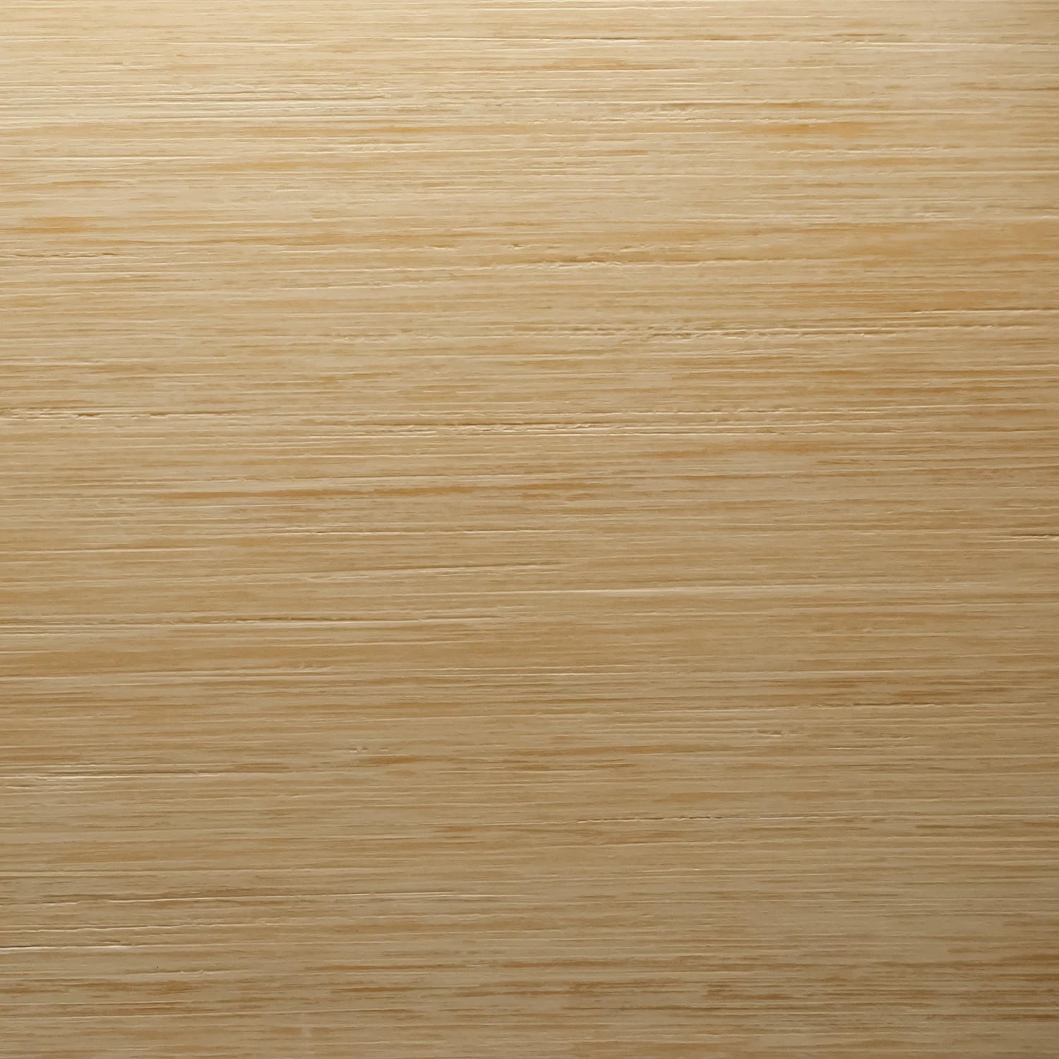 Ridgevalley TV Lowboard Breddin I - Pinie massiv 7 Ridgevalley TV Lowboard Breddin I - Pinie massiv – Bild 5