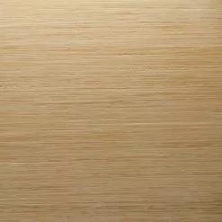 Ridgevalley TV Lowboard Breddin II - Pinie massiv -Kommoden Verkäufe 2023 1000084266 201004 11274100176 DETAILS P000000001000084266