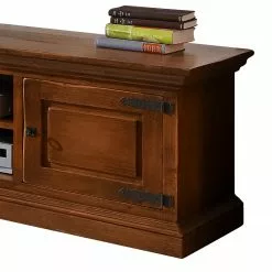 Ridgevalley TV Lowboard Vicuna - Breite: 164 cm 9 Ridgevalley TV Lowboard Vicuna - Breite: 164 cm -Kommoden Verkäufe 2023 1000084280 201004 11292500208 DETAILS P000000001000084280