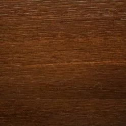 Ridgevalley TV Lowboard Vicuna - Breite: 164 cm 10 Ridgevalley TV Lowboard Vicuna - Breite: 164 cm -Kommoden Verkäufe 2023 1000084280 201004 11292800209 DETAILS P000000001000084280